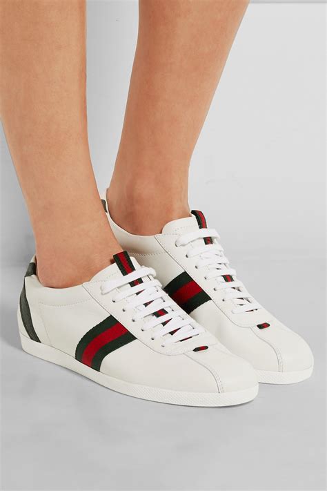 gucci latest sneakers|Gucci women sneakers 2021.